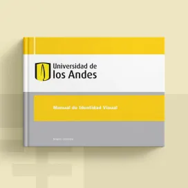 Universidad De Los Andes